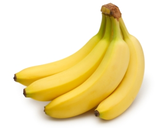 banano-uraba.jpg